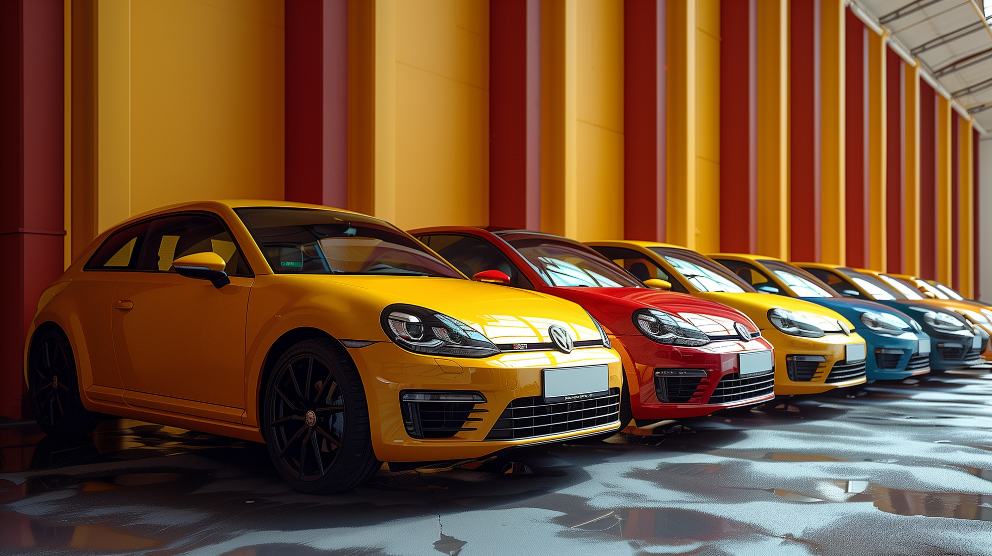 120Prozent_Cars_bg